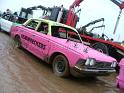Overs Icebreaker 415